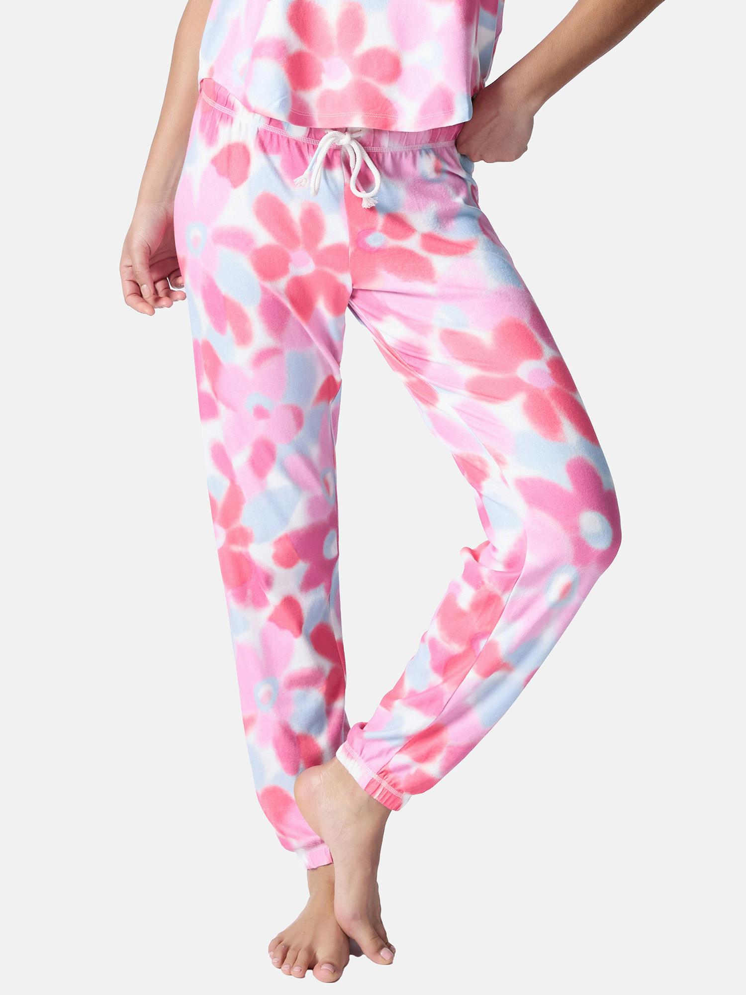 PJ Salvage  PJ Salvage Pantalon de pyjama Spread Kindness 