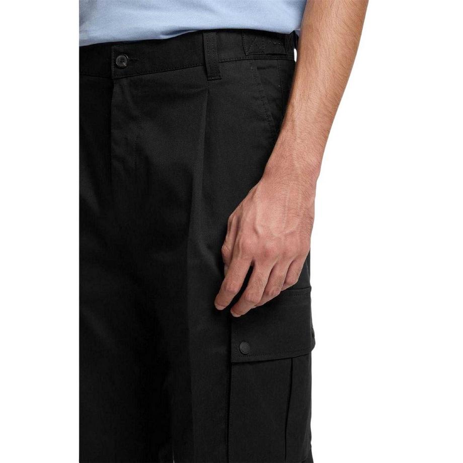 HUGO Pantaloni Cargo Vestibilità Rilassata  