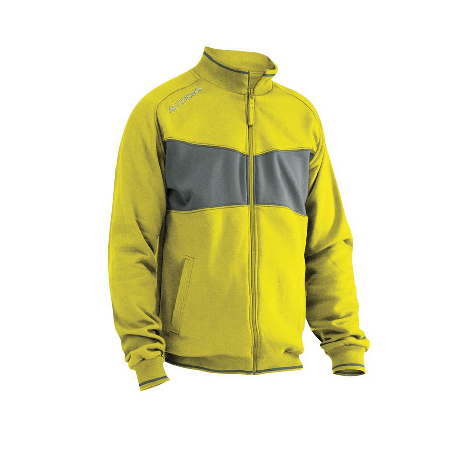 Acerbis Diadea Reissverschluss Jacke  