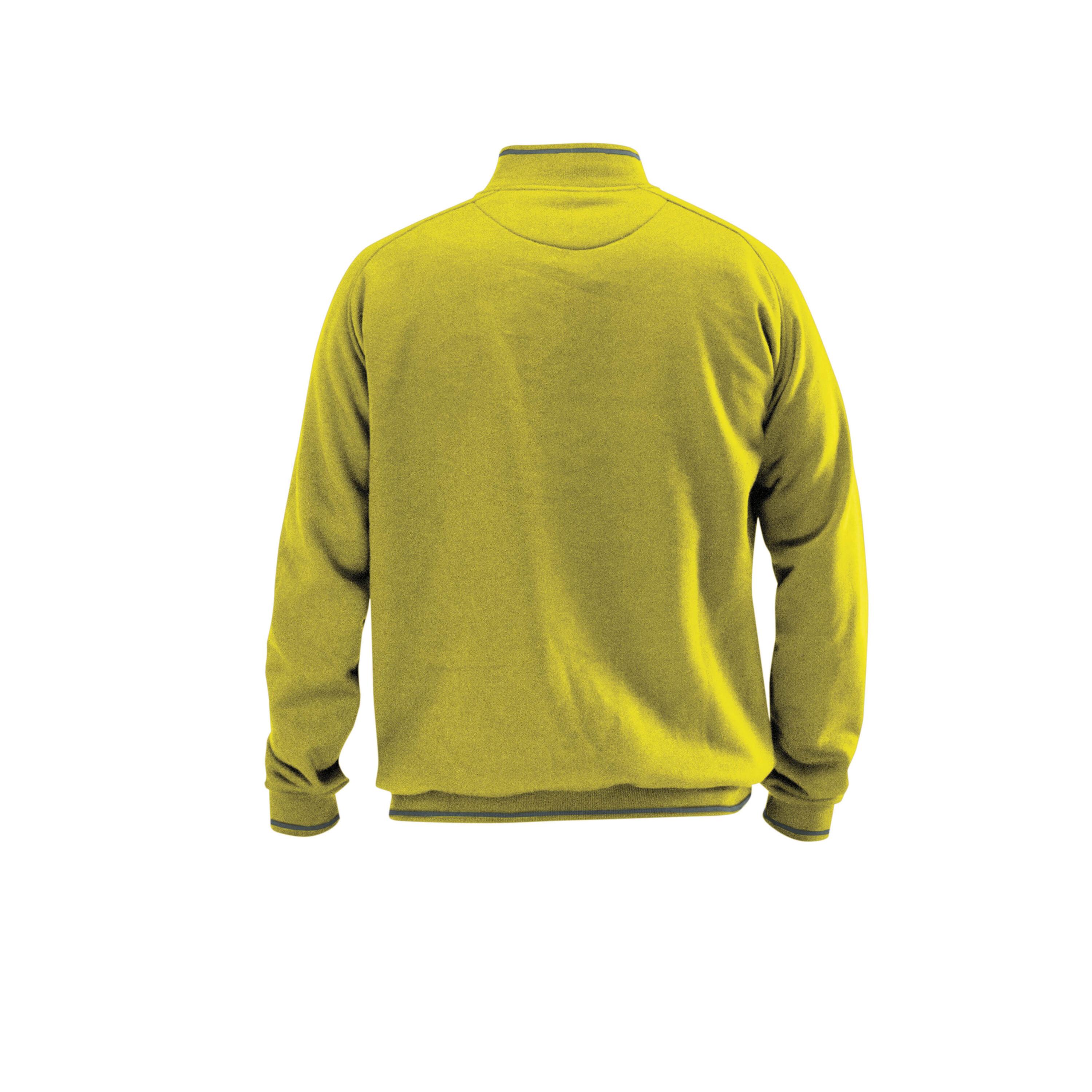 Acerbis Diadea Reissverschluss Jacke  