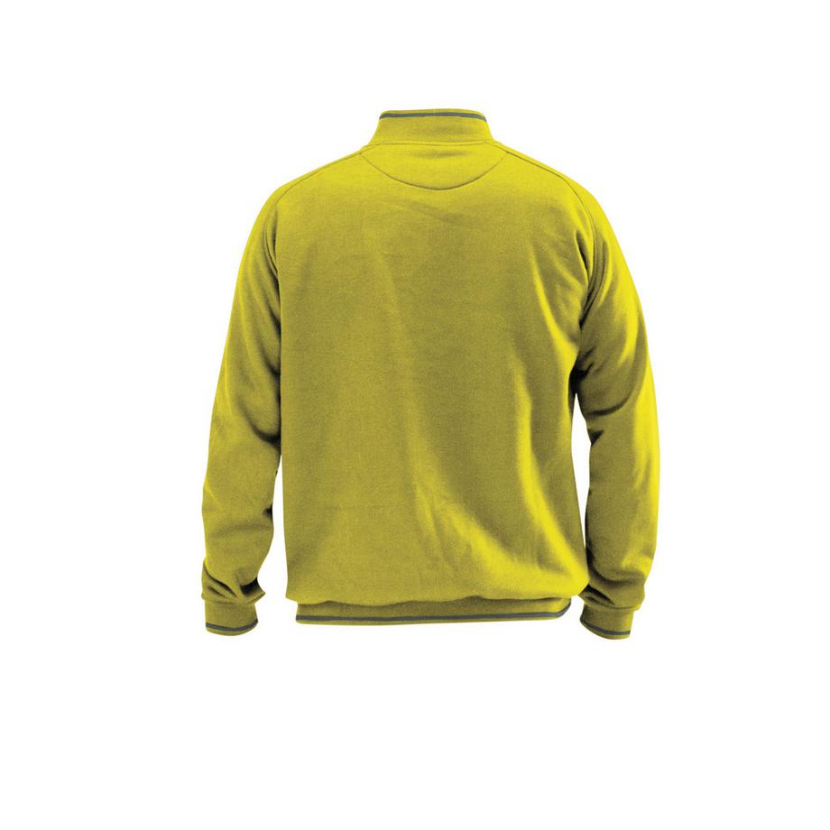 Acerbis Diadea Reissverschluss Jacke  