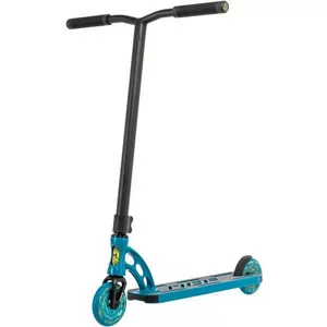 MGP Scooter | Origin PRO Solid | Petrol