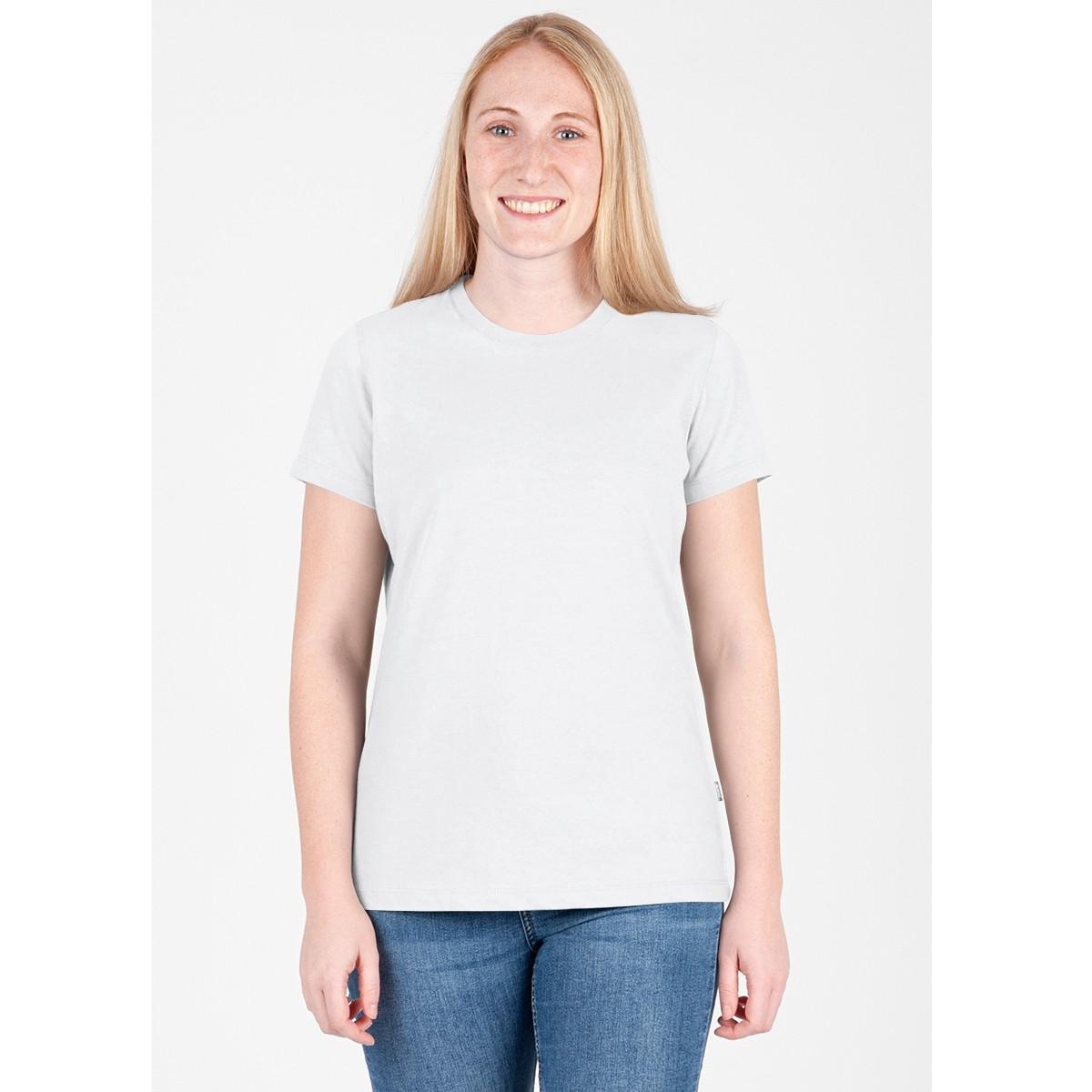 Jako  t-shirt doubletex 