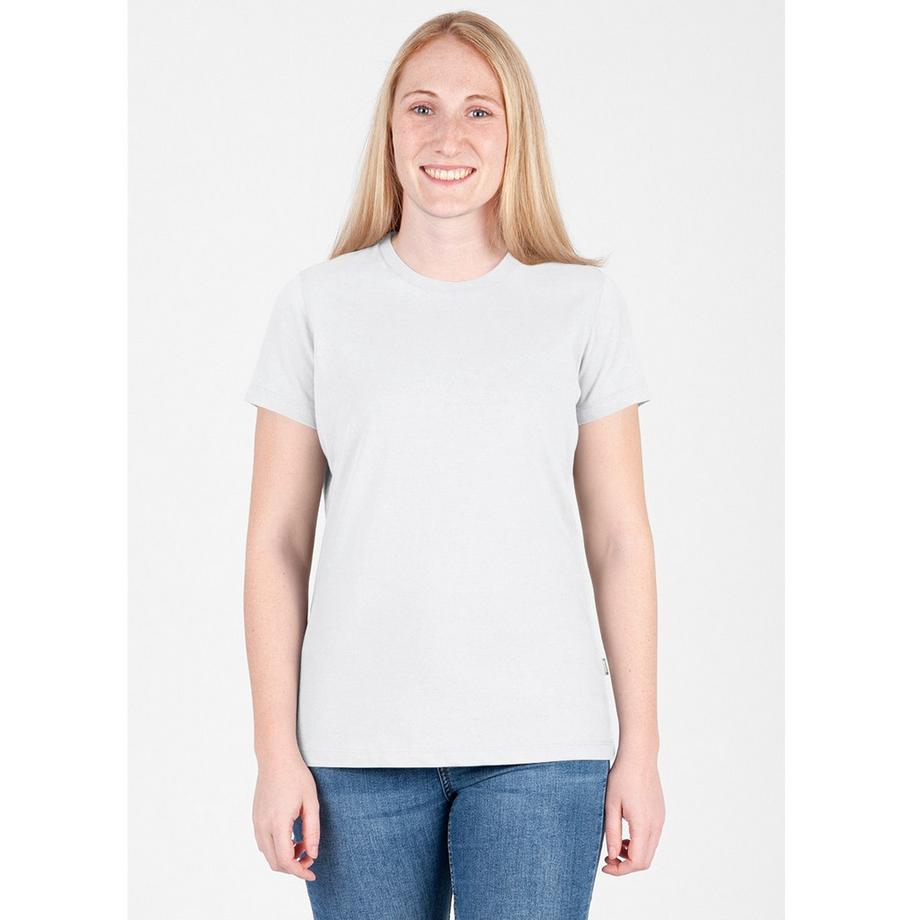 Jako Maglietta Doubletex  