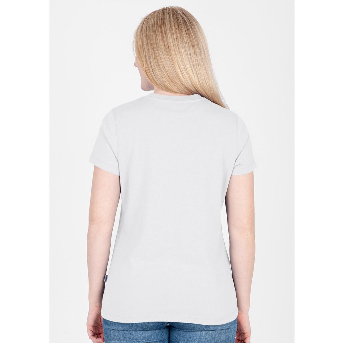 Jako  t-shirt doubletex 