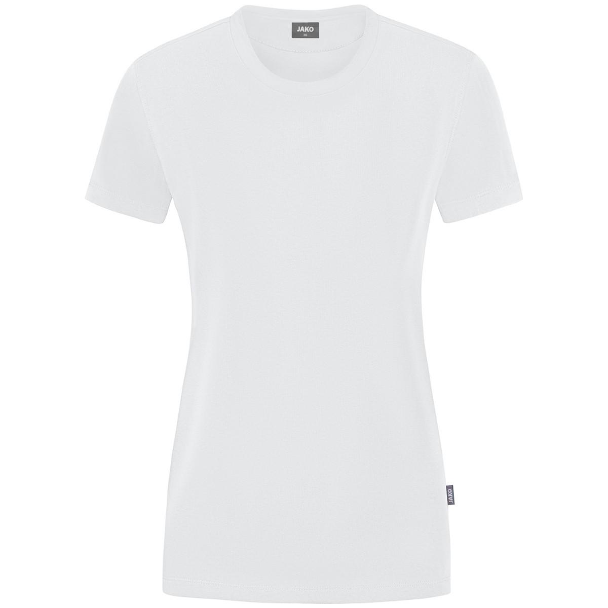 Jako  t-shirt doubletex 