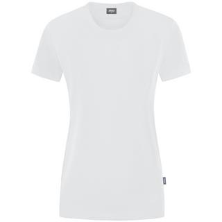 Jako  t-shirt doubletex 