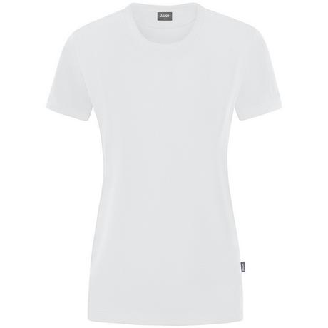 Jako  t-shirt doubletex 