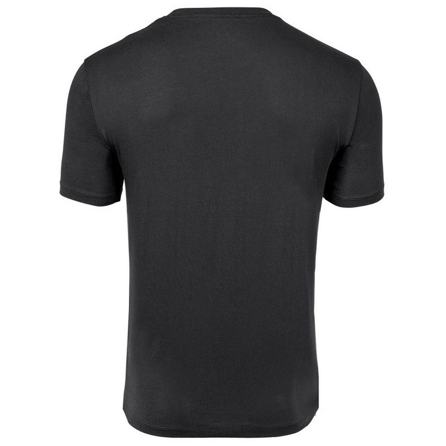 Armani Exchange T-Shirt Comfort Fit  