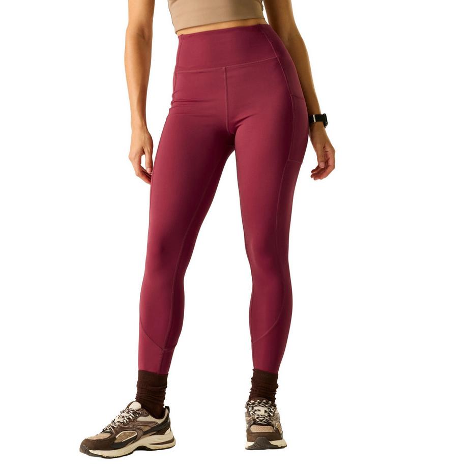 Dare 2B  Power Pantacollant 