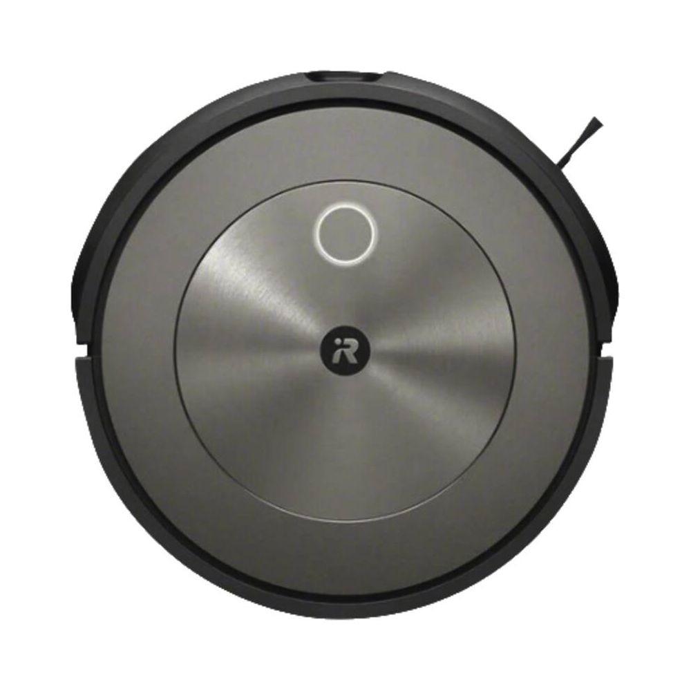 iRobot Roomba j9+  