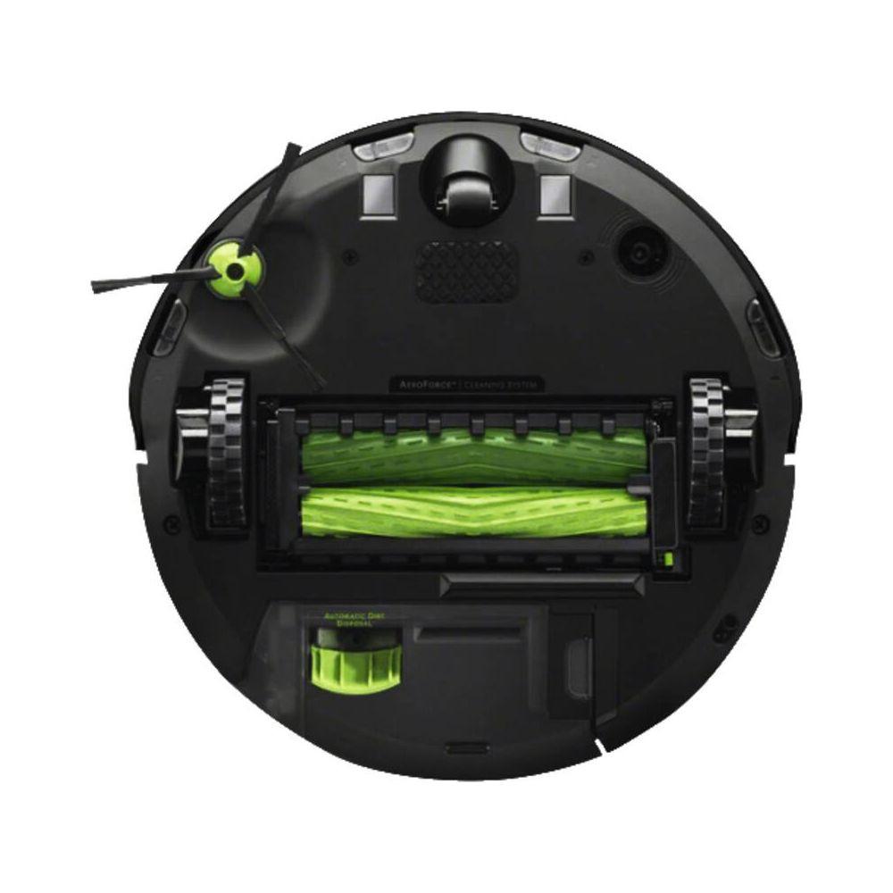 iRobot Roomba j9+  