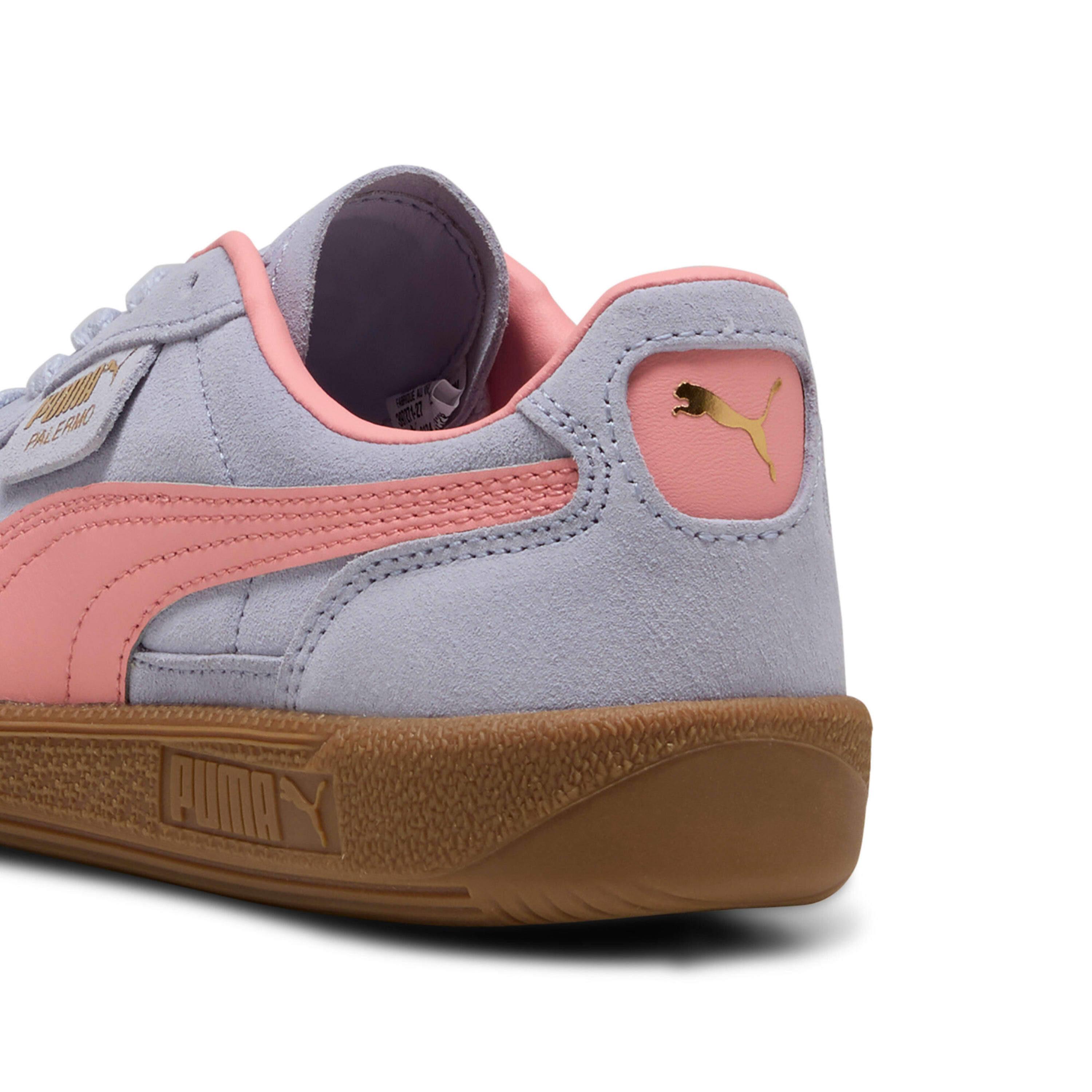 PUMA  sneakers palermo 