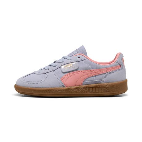 PUMA  sneakers palermo 