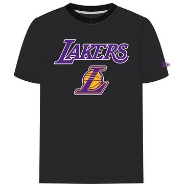t-shirt nba la lakers