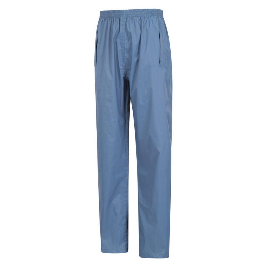 Mountain Warehouse  Pantalon de pluie PAKKA 