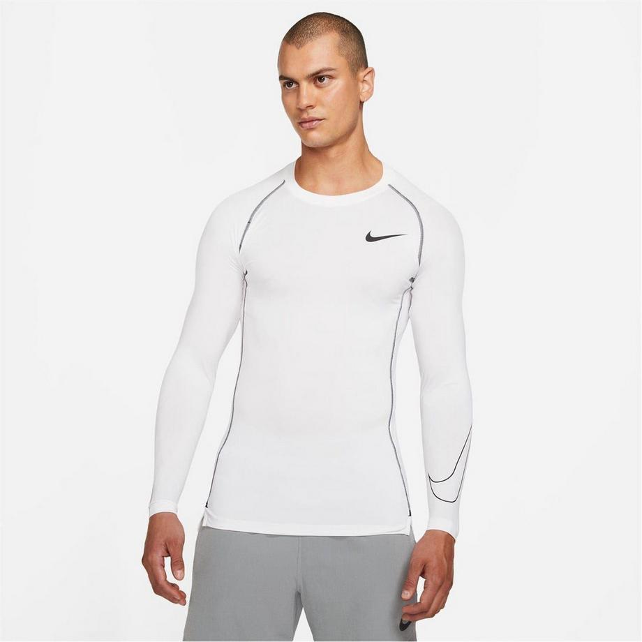 T-ShirtManches Longues Pro Core