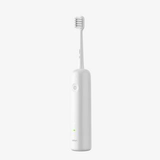 Laifen Wave Brosse à dents plastique ABS  