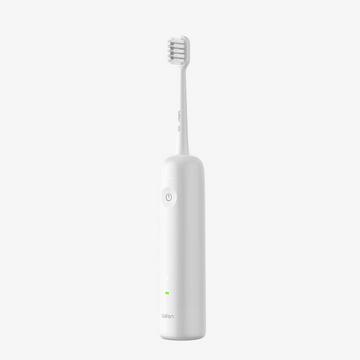 Wave Brosse à dents plastique ABS