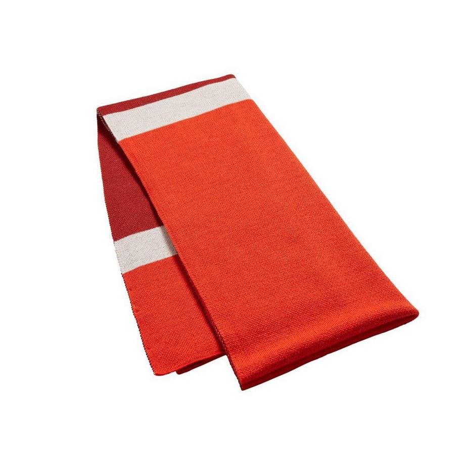 HUGO BOSS Floggy Écharpe  