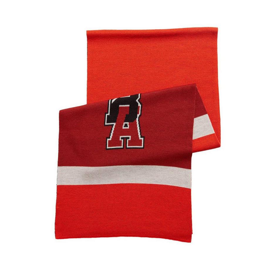 HUGO BOSS Floggy Écharpe  