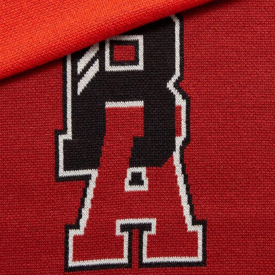 HUGO BOSS Floggy Écharpe  