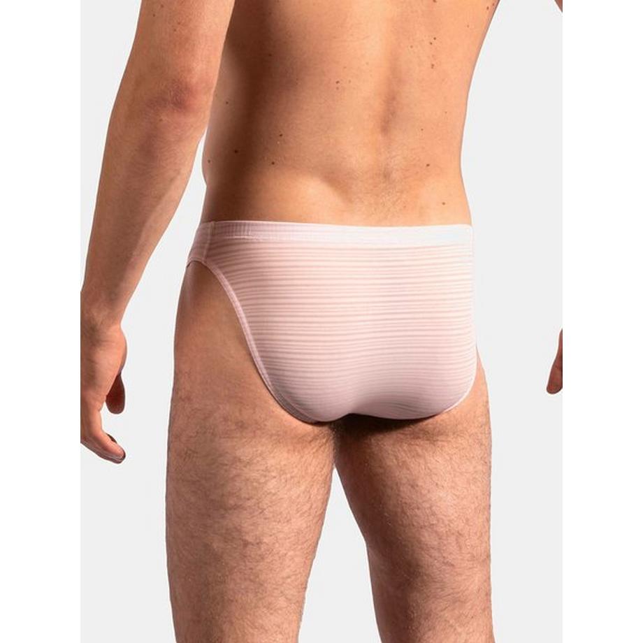 Olaf benz Slip RED2172  