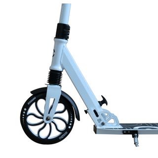 Motion Scooter  Road King 200mm 