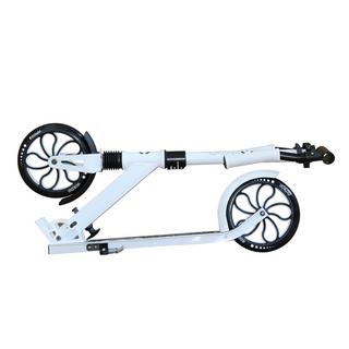 Motion Scooter  Road King 200mm 