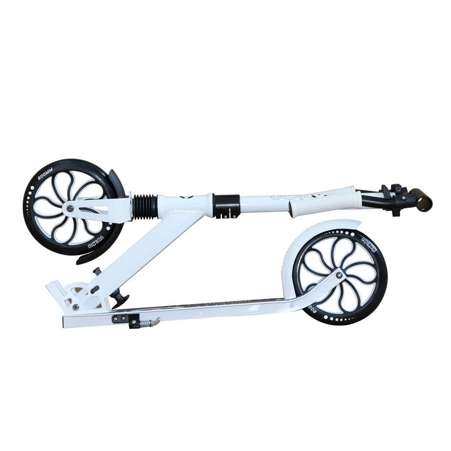 Motion Scooter  Road King 200mm 