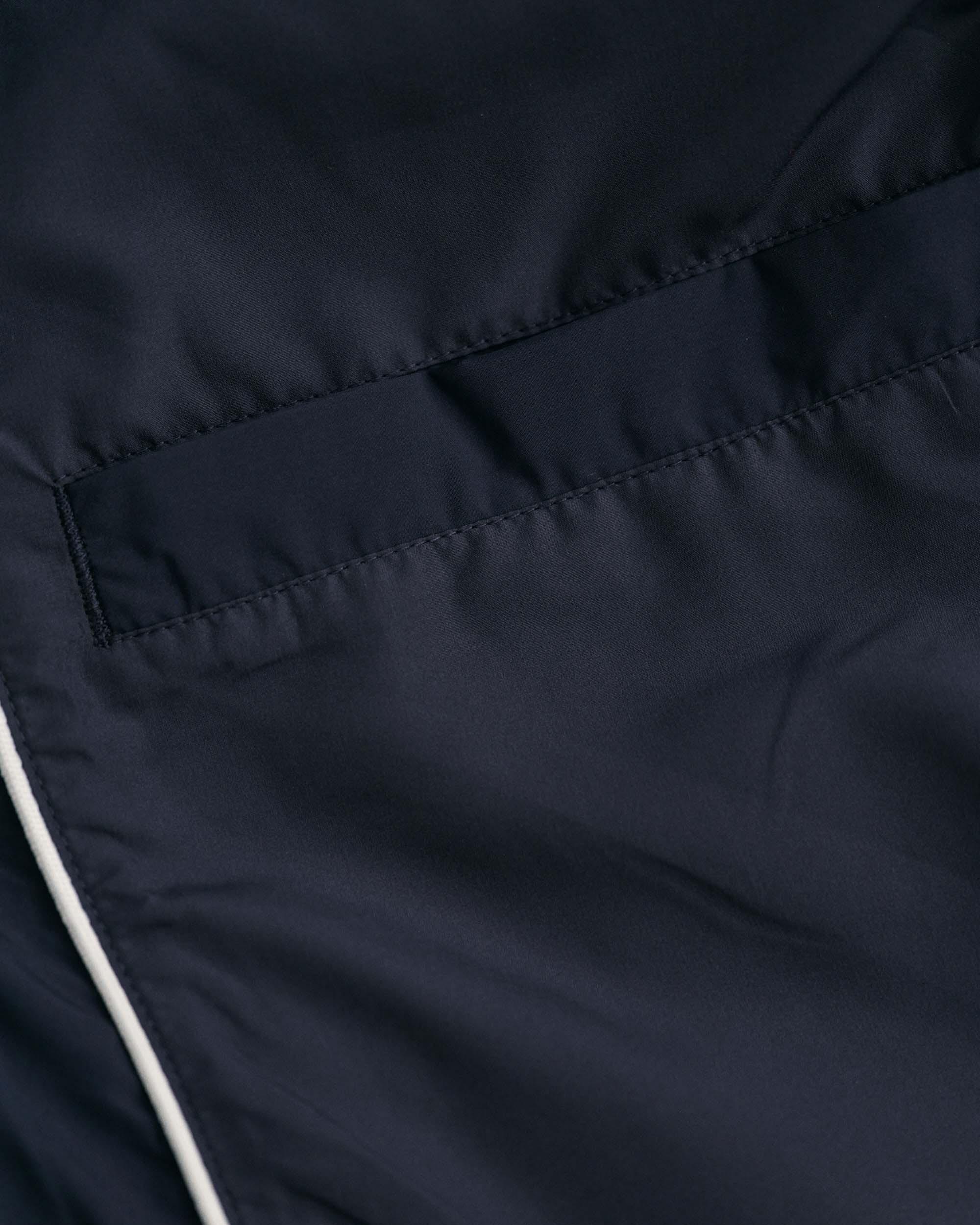 GANT Steppjacke Windcheater Comfort Fit  