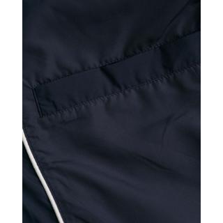 GANT Steppjacke Windcheater Comfort Fit  