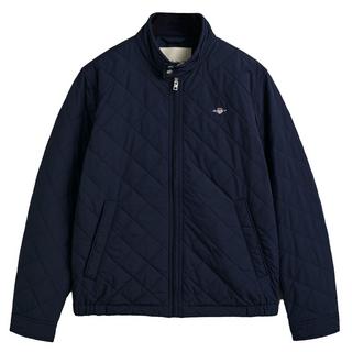 GANT Steppjacke Windcheater Comfort Fit  