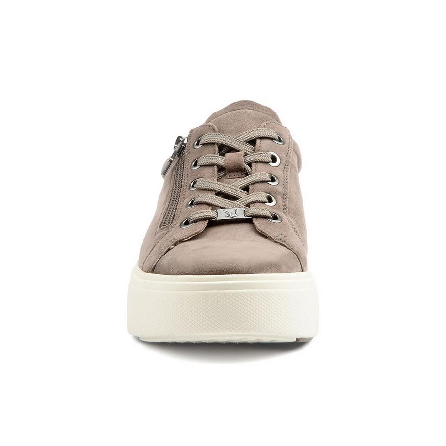 CAPRICE Manou Plateau Sneakers  