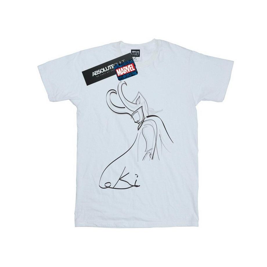 TShirt