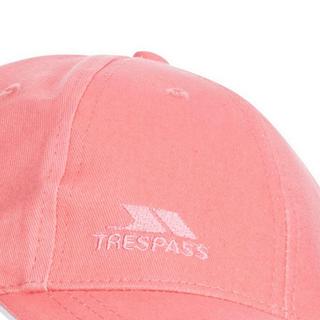 Trespass  Casquette CARRIGAN 