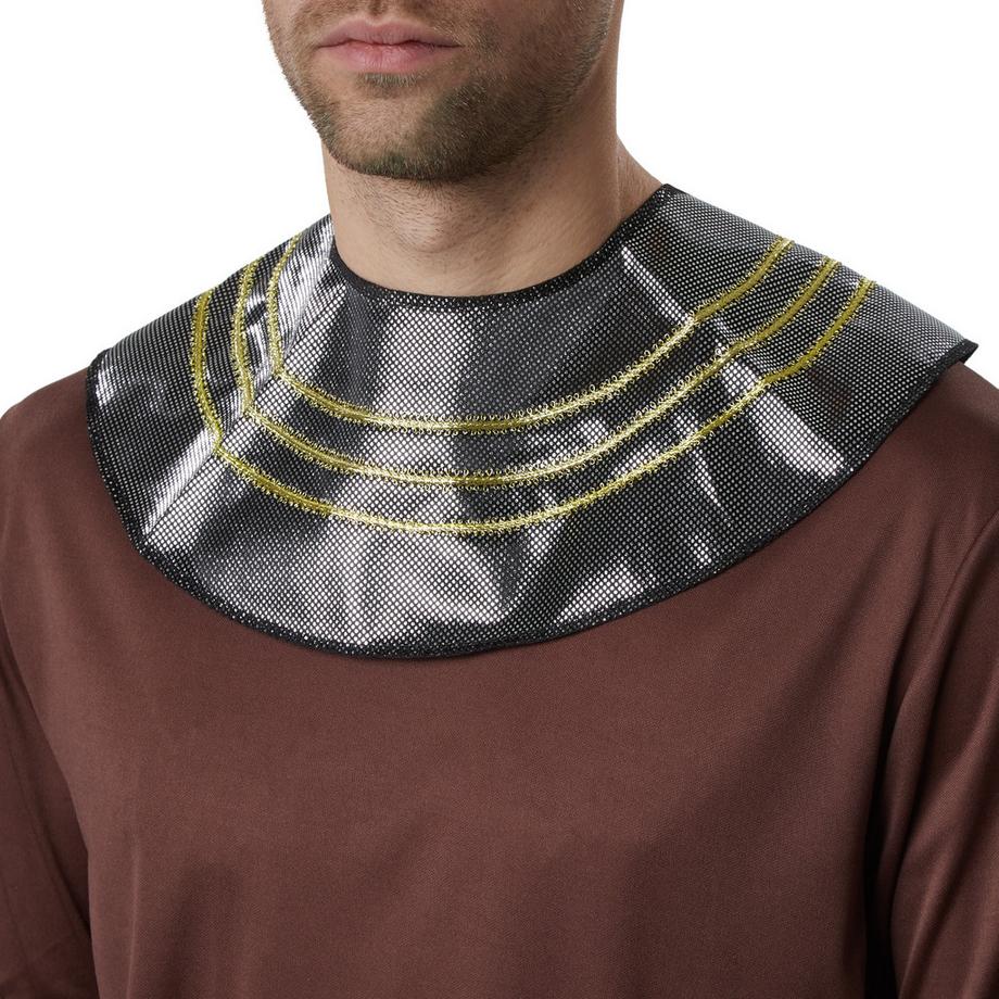 Tectake  Faraone Ramsete 