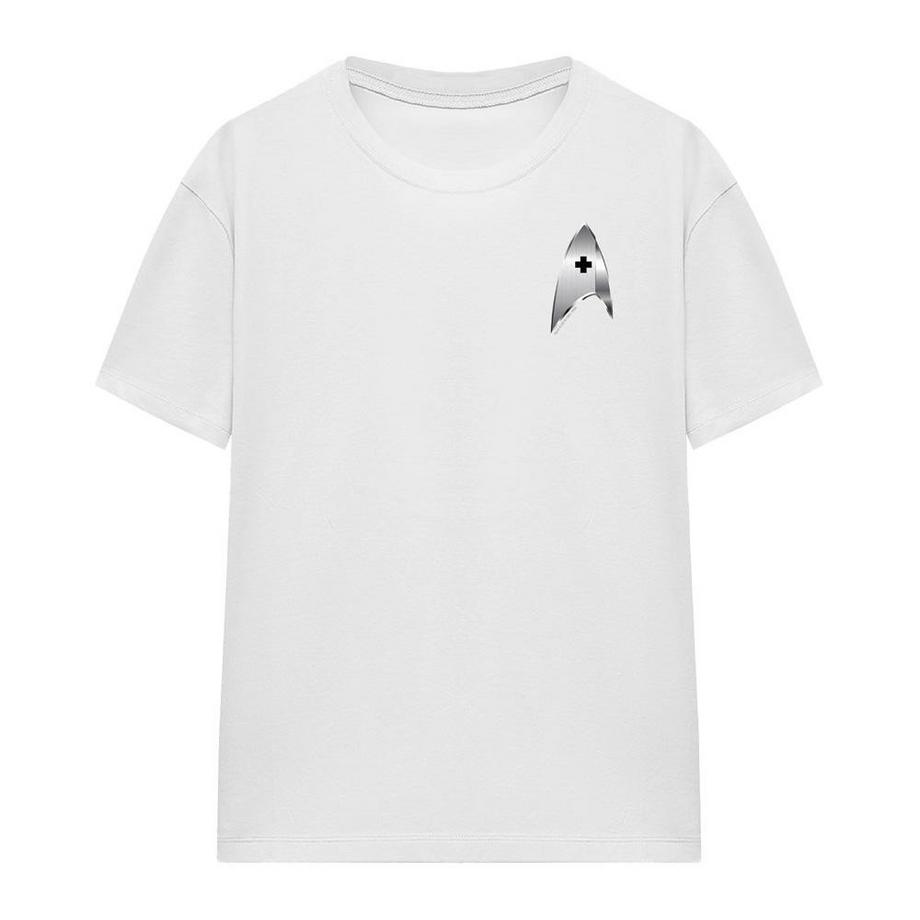 Medical T-Shirt