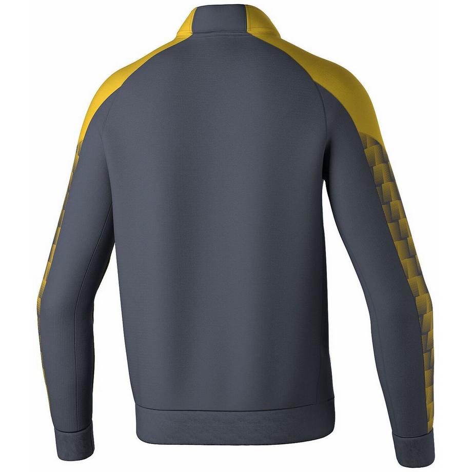 Erima  veste de survêtement evo star 