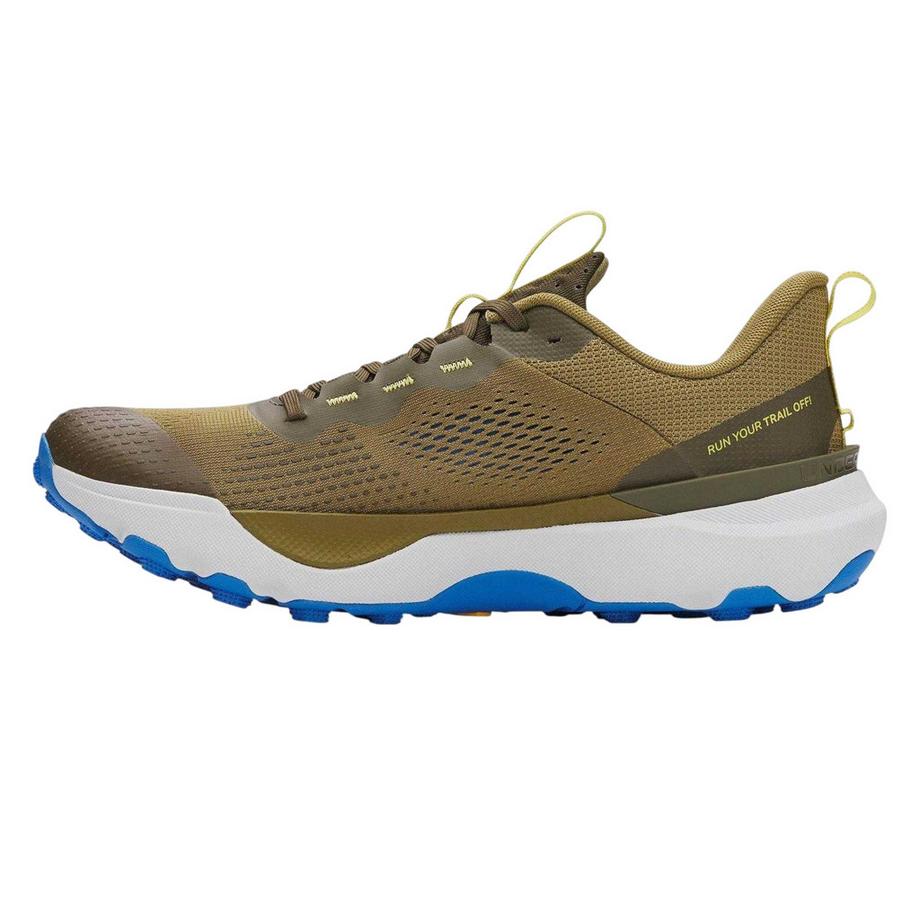 UNDER ARMOUR Infinite Pro Scarpe Taglio Basso  