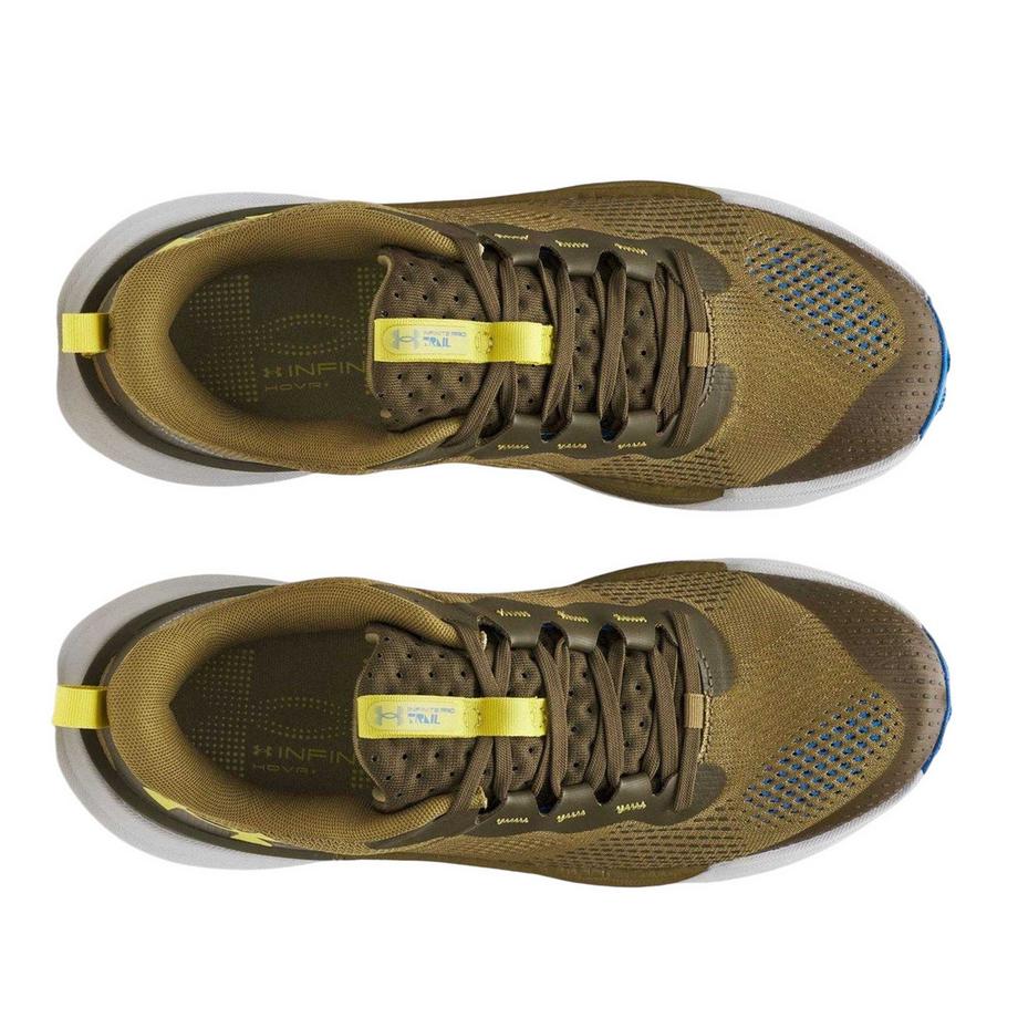 UNDER ARMOUR Infinite Pro Scarpe Taglio Basso  
