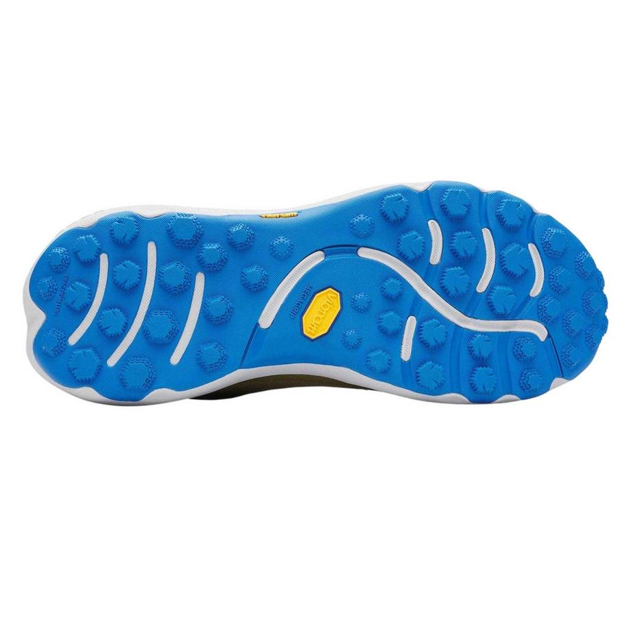 UNDER ARMOUR Infinite Pro Scarpe Taglio Basso  