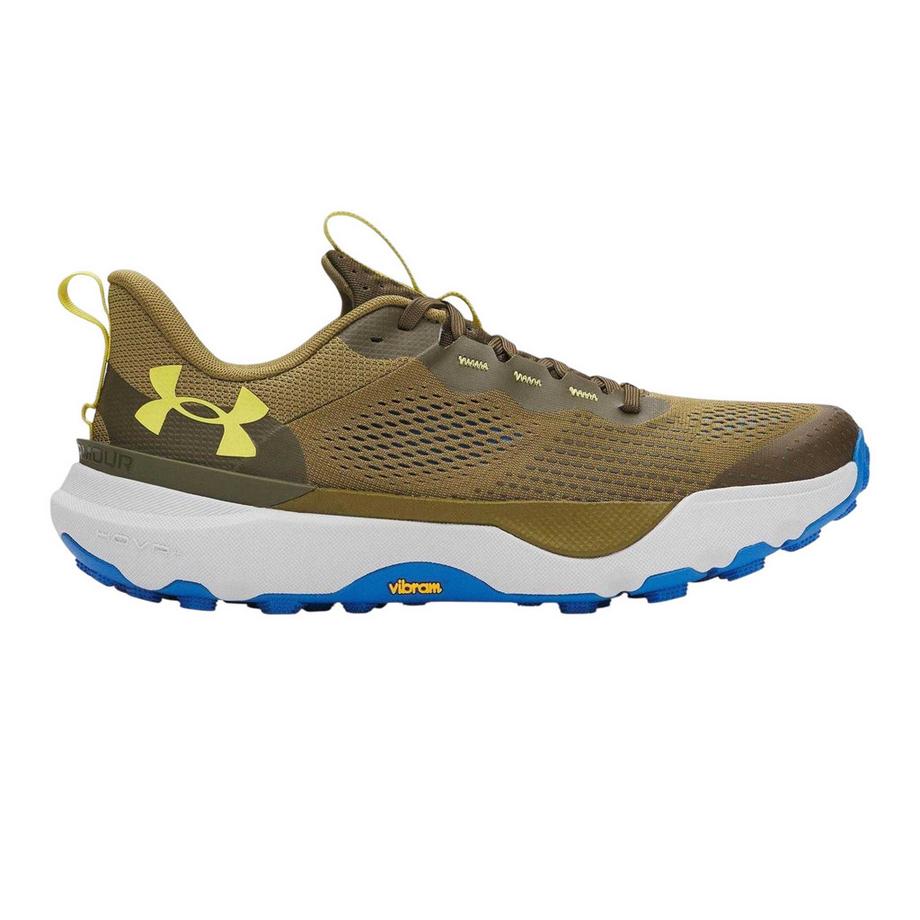 Infinite Pro Scarpe Taglio Basso