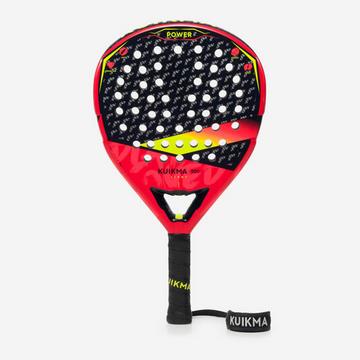 Raquette de padel - PR 900 POWER