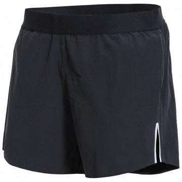 Sportshorts Tempos DLX High Performance