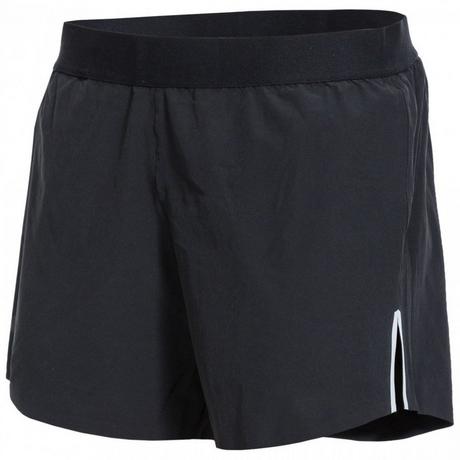 Trespass  Sportshorts Tempos DLX High Performance 