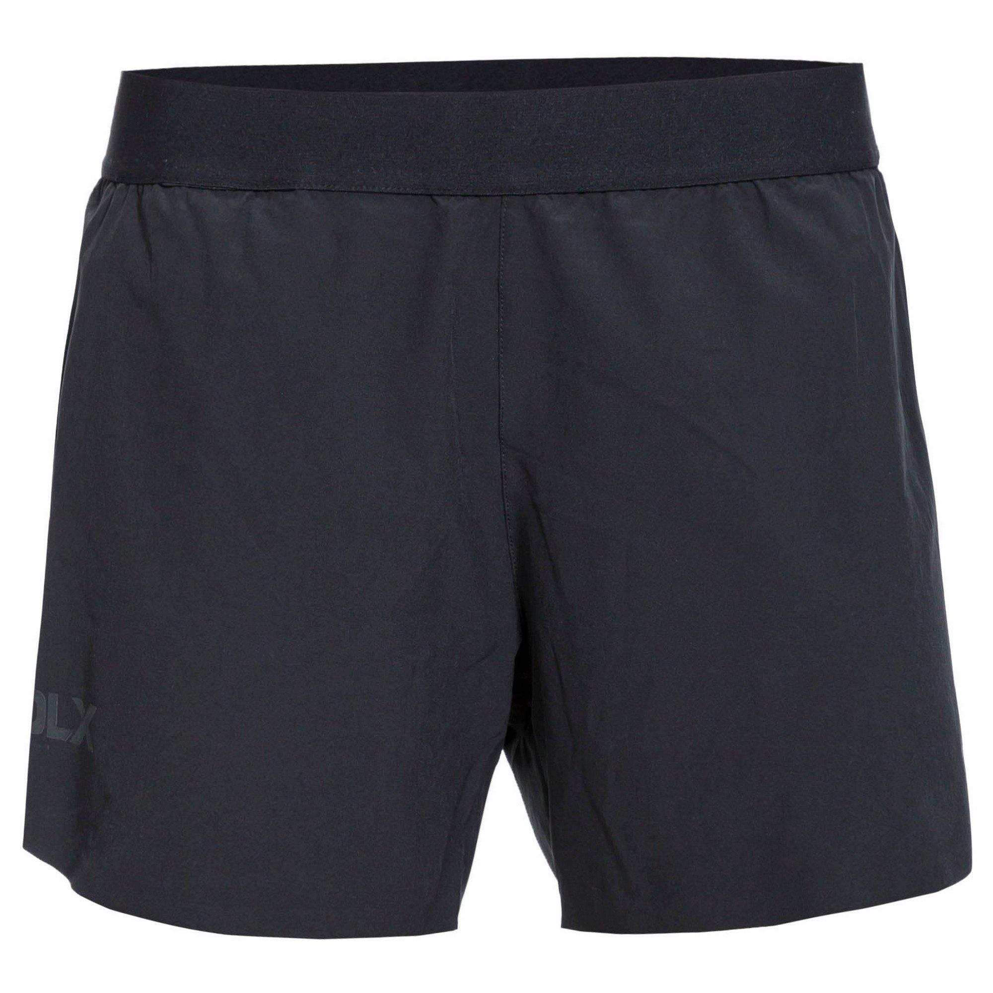 Trespass  Sportshorts Tempos DLX High Performance 