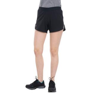 Trespass  Sportshorts Tempos DLX High Performance 