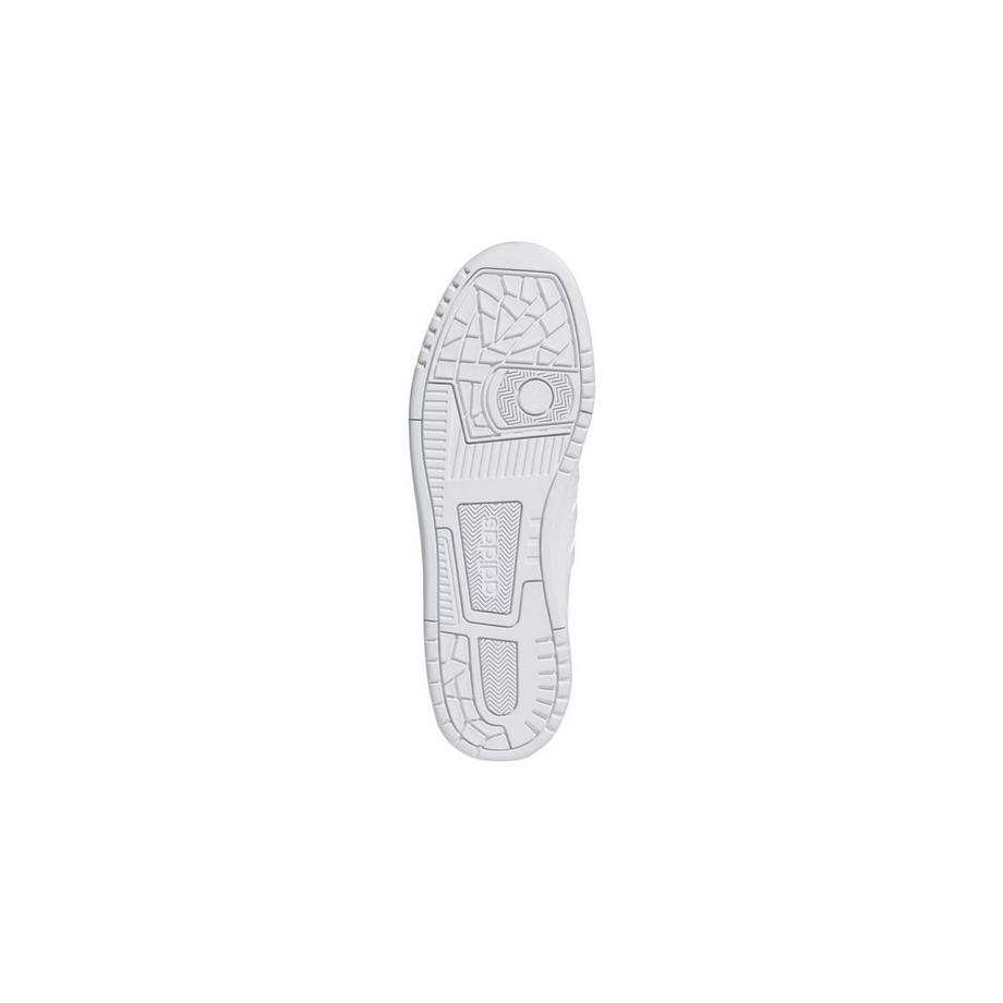 adidas Rapid Court Low Sneaker  