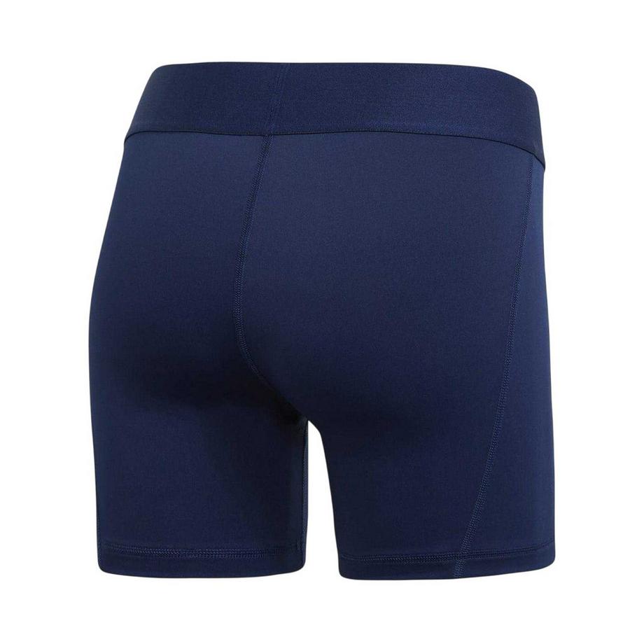 adidas  Short Volleyball Techfit 